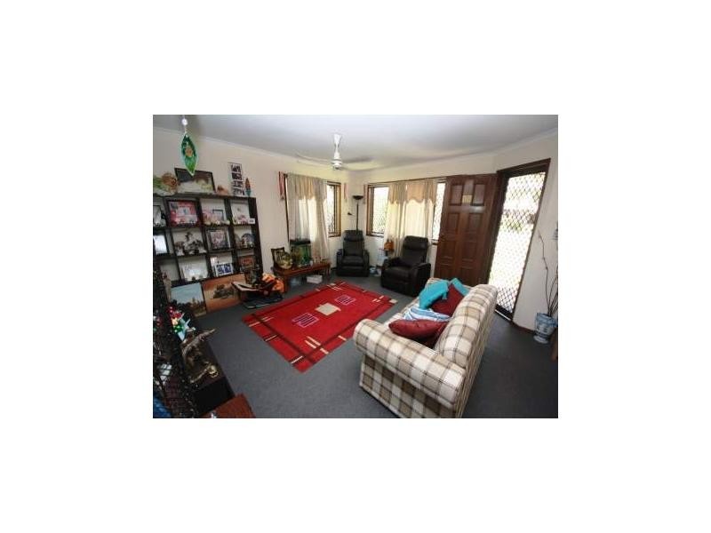 0062 MARSALA Street, Kippa-ring QLD 4021