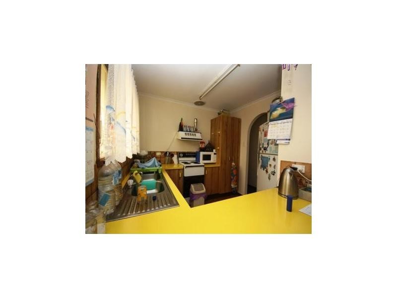 0062 MARSALA Street, Kippa-ring QLD 4021