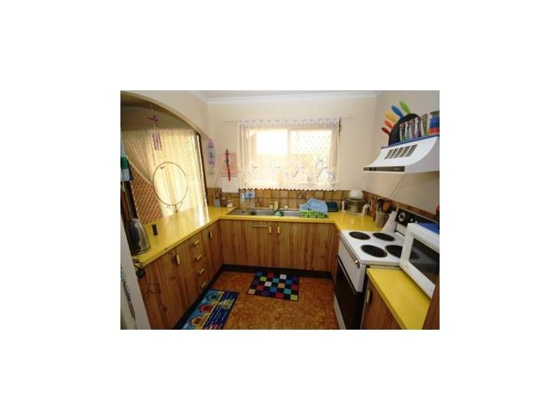 0062 MARSALA Street, Kippa-ring QLD 4021