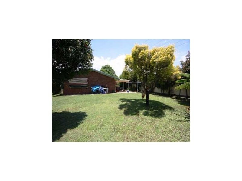 0062 MARSALA Street, Kippa-ring QLD 4021