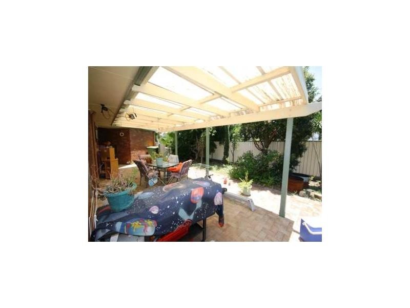 0062 MARSALA Street, Kippa-ring QLD 4021