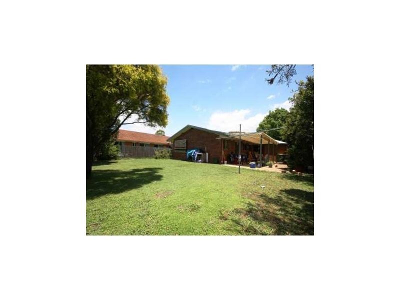 0062 MARSALA Street, Kippa-ring QLD 4021