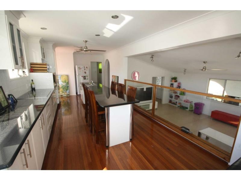 Redcliffe QLD 4020