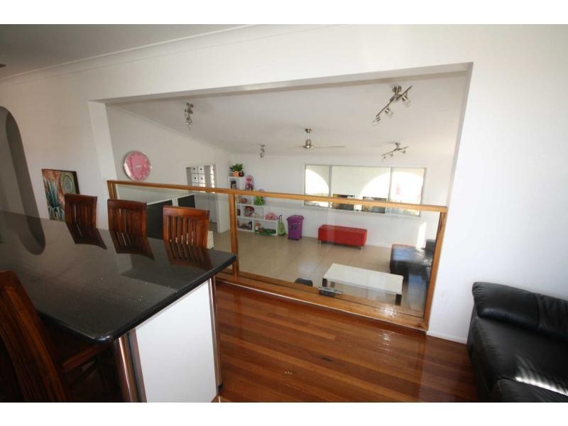 Redcliffe QLD 4020