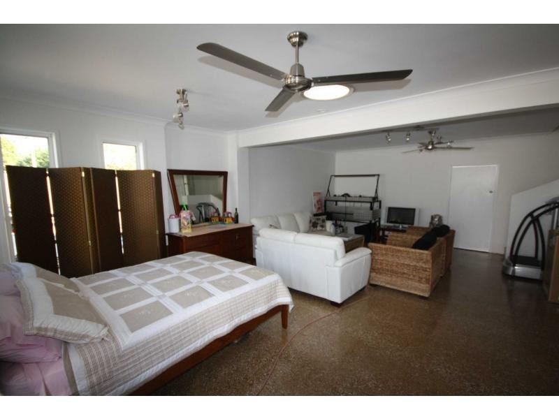 Redcliffe QLD 4020