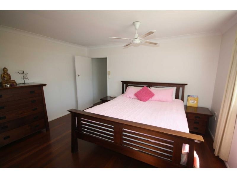 Redcliffe QLD 4020