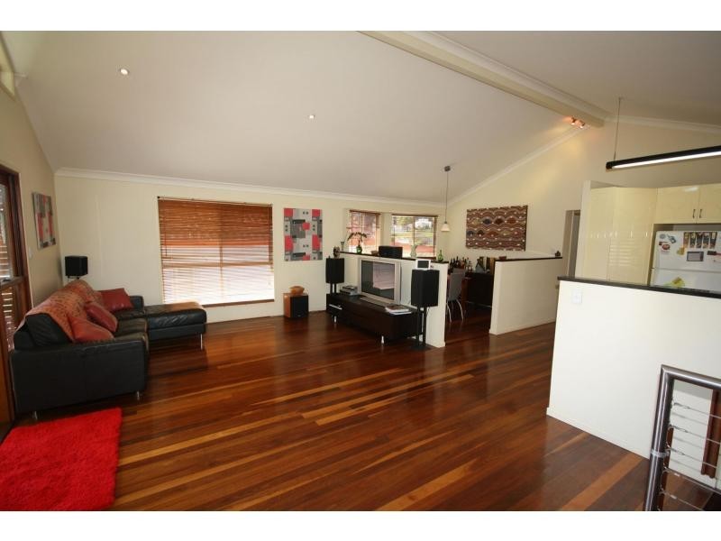 Scarborough QLD 4020