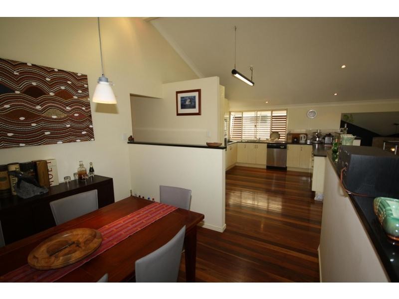 Scarborough QLD 4020