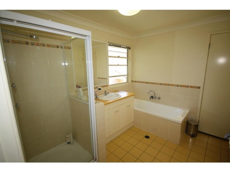 Scarborough QLD 4020