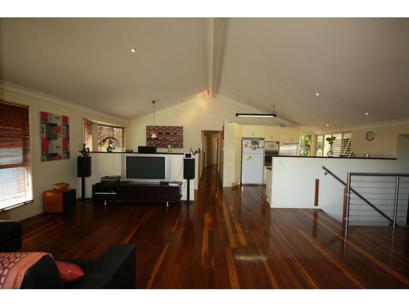 Scarborough QLD 4020