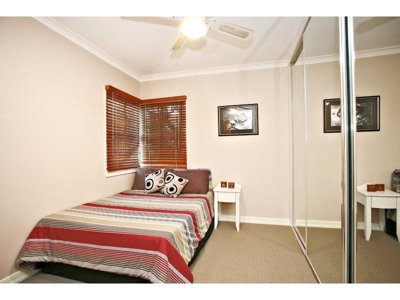 37 Frost Street, Clontarf QLD 4019