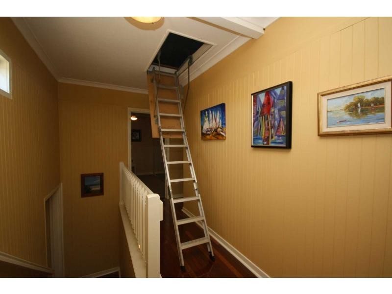 37 Frost Street, Clontarf QLD 4019