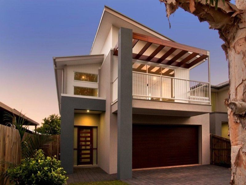 24 Clifford Street, Woody Point QLD 4019