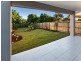 24 Clifford Street, Woody Point QLD 4019