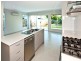 24 Clifford Street, Woody Point QLD 4019