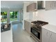 24 Clifford Street, Woody Point QLD 4019