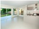 24 Clifford Street, Woody Point QLD 4019