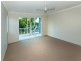 24 Clifford Street, Woody Point QLD 4019