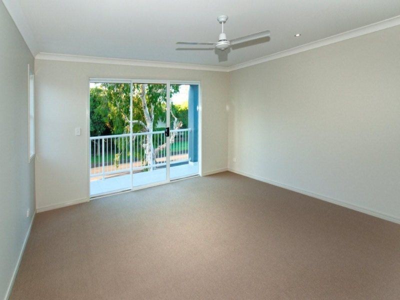 24 Clifford Street, Woody Point QLD 4019