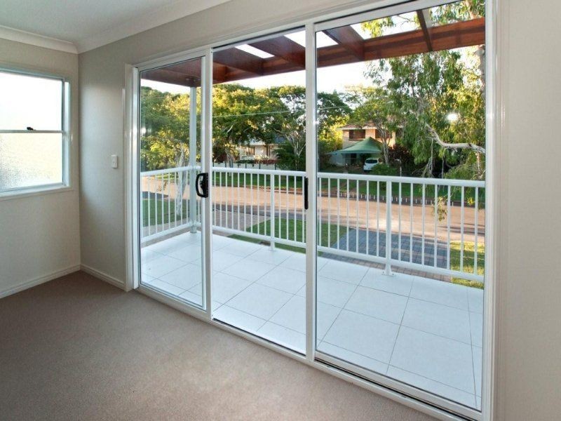 24 Clifford Street, Woody Point QLD 4019