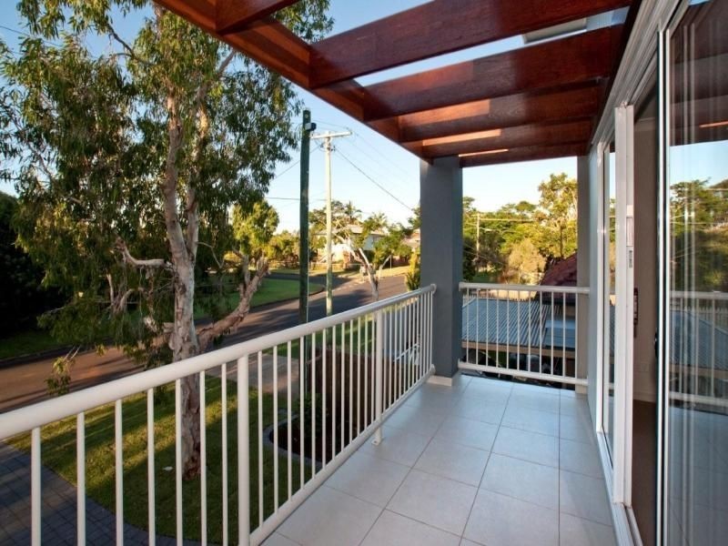 24 Clifford Street, Woody Point QLD 4019