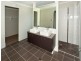 24 Clifford Street, Woody Point QLD 4019