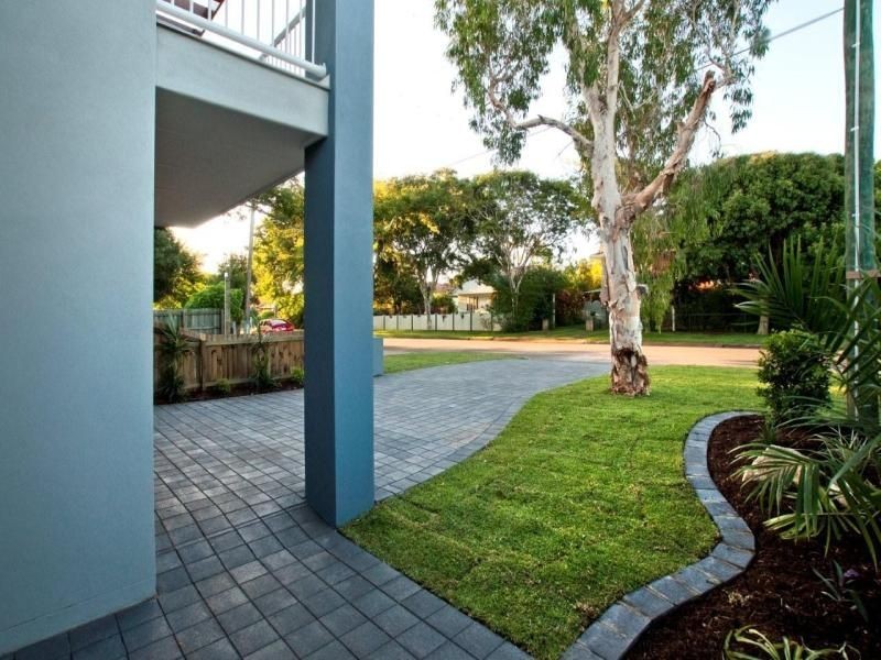 24 Clifford Street, Woody Point QLD 4019