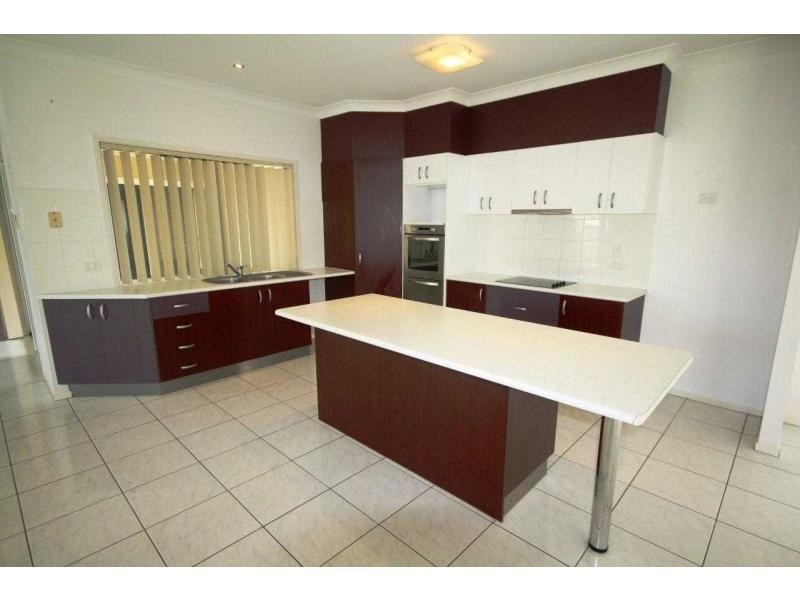 44 Thomas Street, Clontarf QLD 4019