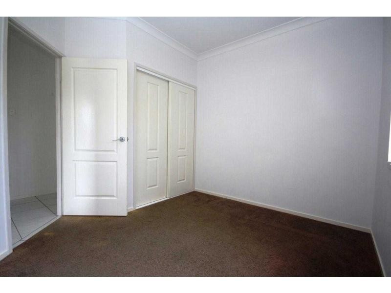 44 Thomas Street, Clontarf QLD 4019