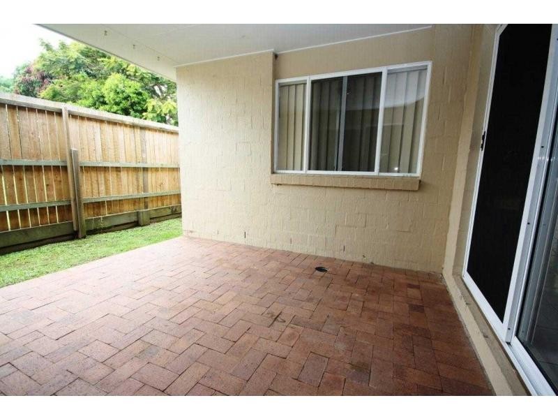 44 Thomas Street, Clontarf QLD 4019