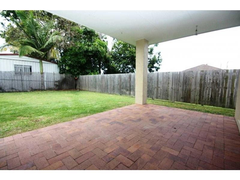 44 Thomas Street, Clontarf QLD 4019