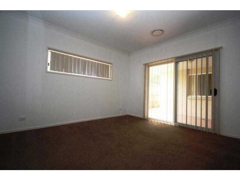 44 Thomas Street, Clontarf QLD 4019