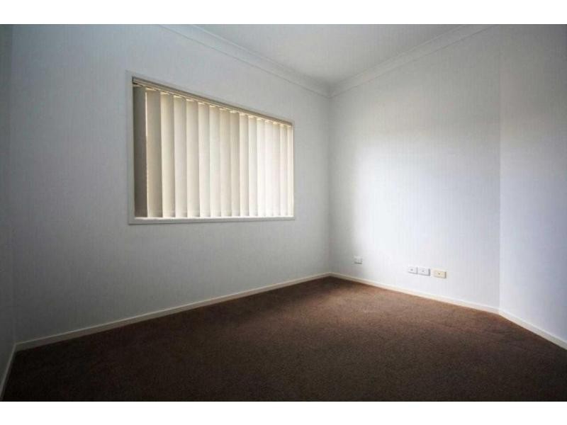 44 Thomas Street, Clontarf QLD 4019