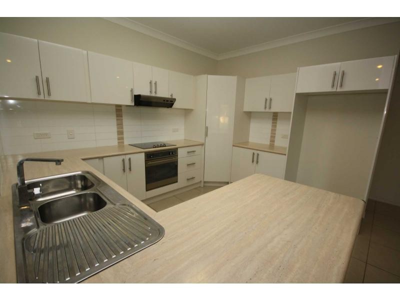 Deception Bay QLD 4508