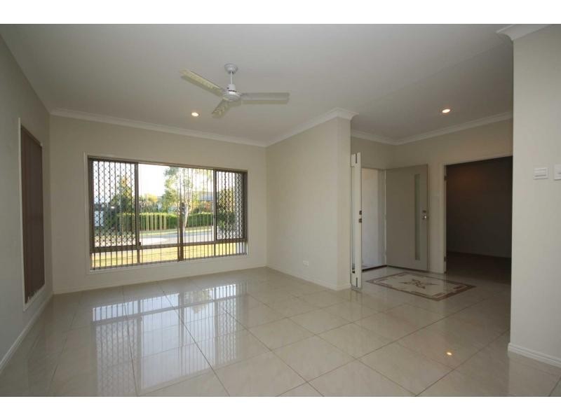 Deception Bay QLD 4508