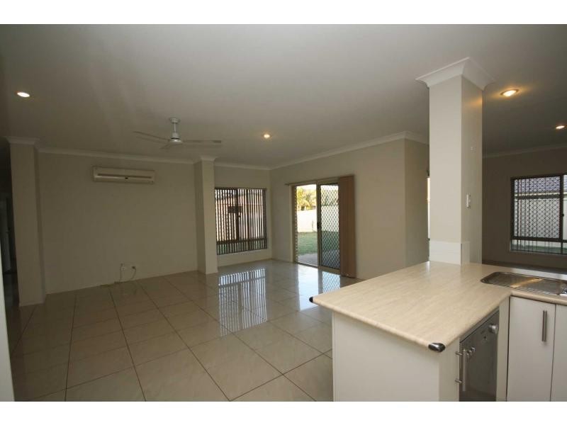 Deception Bay QLD 4508