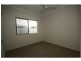 Deception Bay QLD 4508