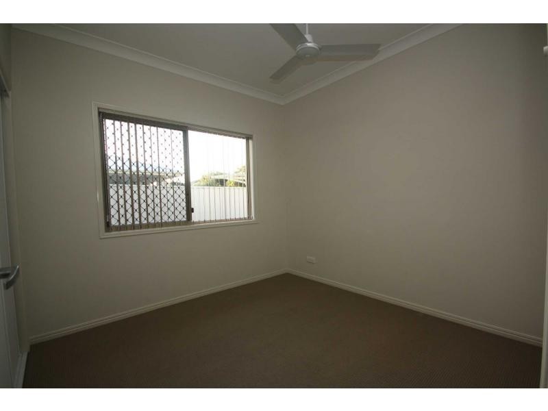 Deception Bay QLD 4508