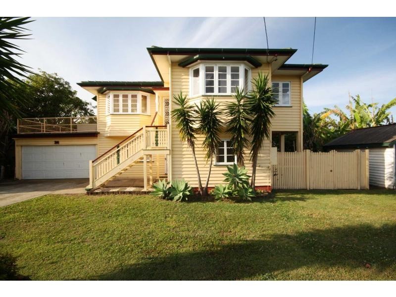 Margate QLD 4019