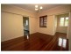 Margate QLD 4019