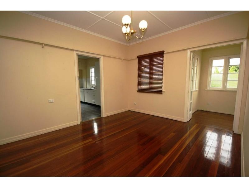 Margate QLD 4019