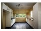 Margate QLD 4019