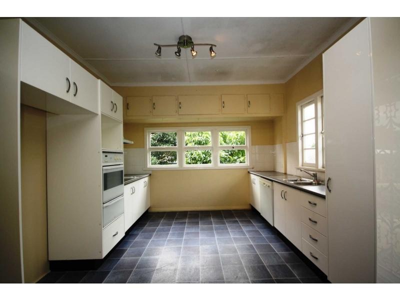 Margate QLD 4019