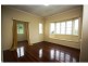 Margate QLD 4019
