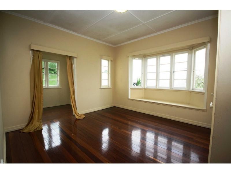 Margate QLD 4019