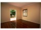 Margate QLD 4019