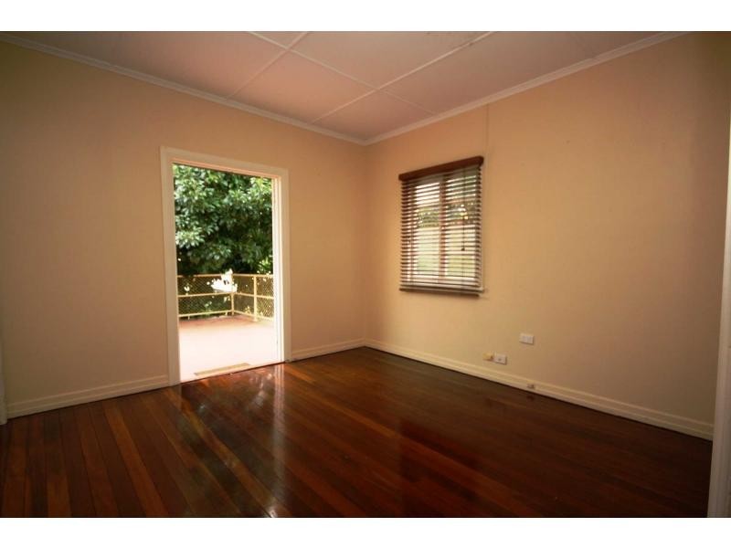 Margate QLD 4019