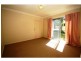 Margate QLD 4019