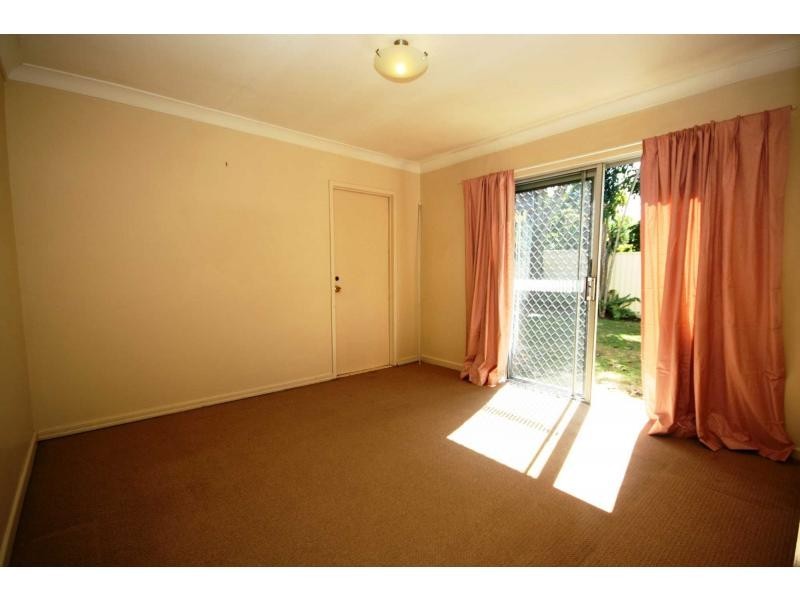 Margate QLD 4019