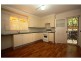 Margate QLD 4019